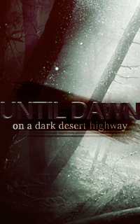 Until Dawn Hvzd6xnh_o