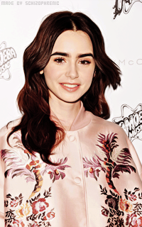 Lily Collins - Page 2 PHKJkP2r_o