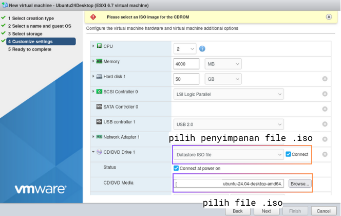 image host