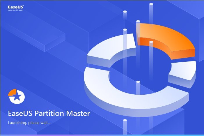 EaseUS Partition Master 17.9.0 Build 20230802 Multilingual NM1nrDF7_o