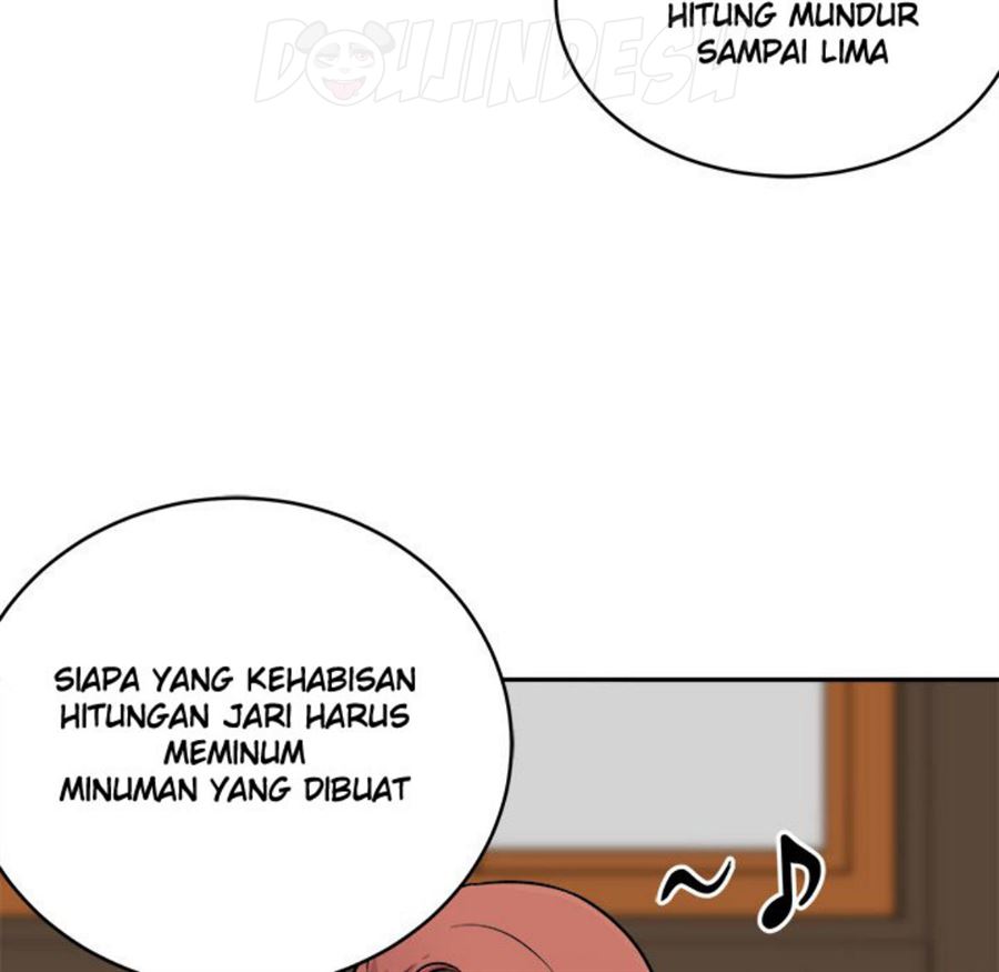 Komik The Ark Is Me Chapter 48 page 45