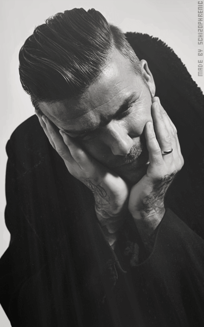 David Beckham MMFgl0fv_o