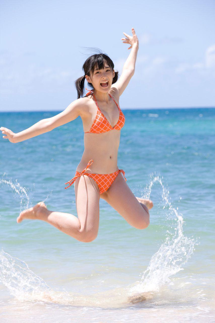 嗣永桃子 Tsugunaga Momoko [Hello! Project Digital Books] Vol.77 写真集(115)