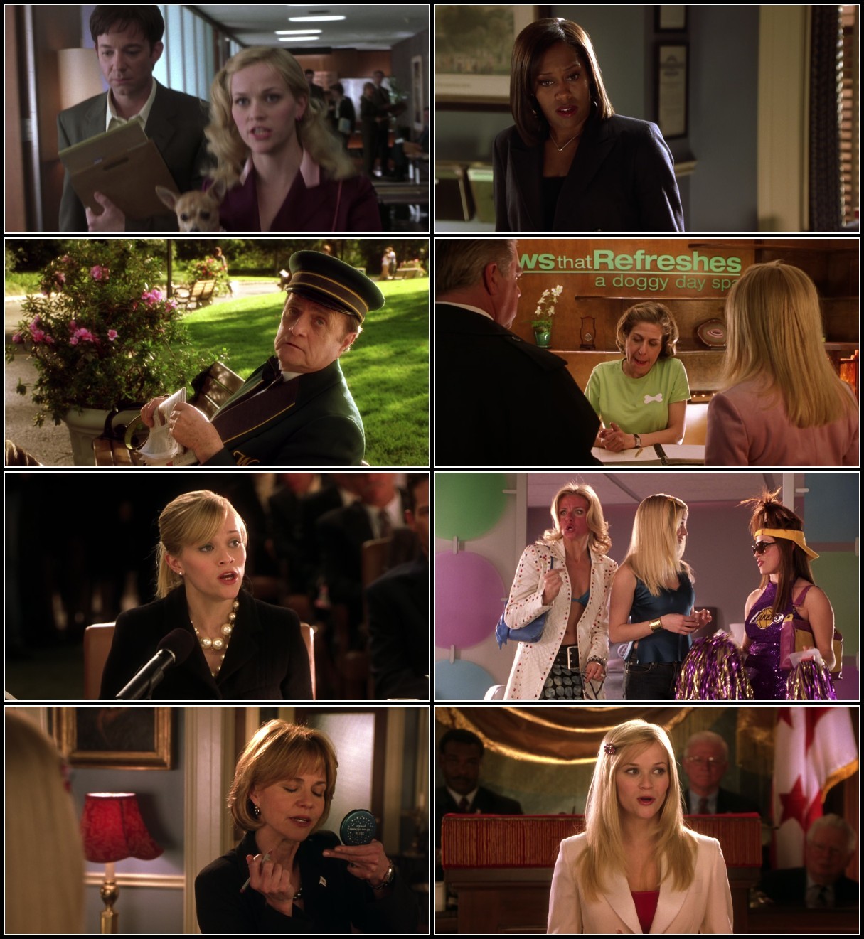 Legally Blonde 2 Red White and Blonde (2003) 1080p MAX WEB-DL DDP 5 1 H 265-PiRaTeS GEe2Rrko_o