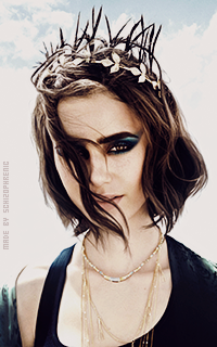 Lily Collins - Page 8 MX07sex3_o