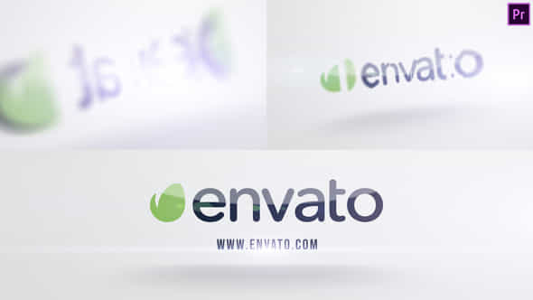 Elegant And Simple - VideoHive 47056985