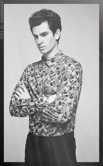 Andrew Garfield QttFLvec_o