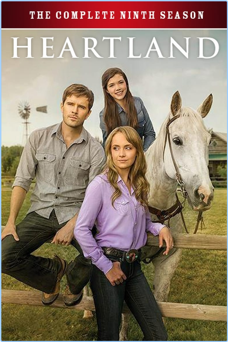 Heartland CA S09 [1080p] WEBrip (x265) [6 CH] IV7NIWDb_o