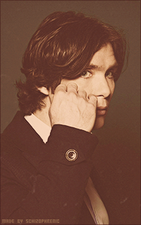 Cillian Murphy 52XTHV4C_o