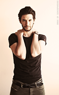 Ben Barnes LDgASuRu_o