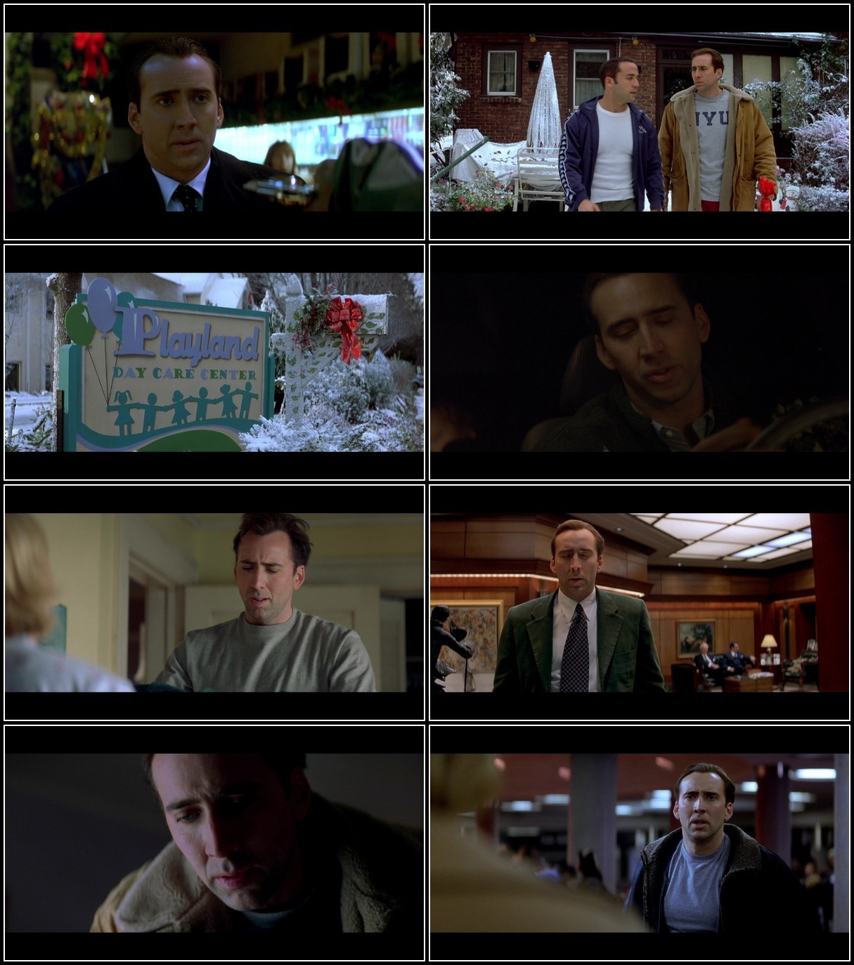The Family Man (2000) 1080p PCOK WEB-DL DDP 5 1 H 264-PiRaTeS Ow35d21V_o