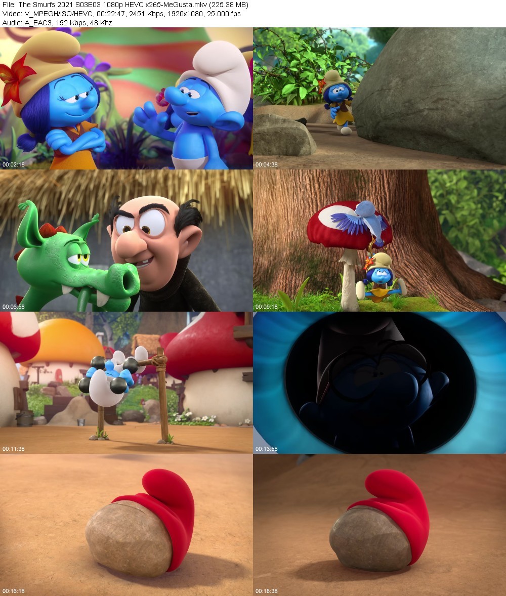 QmXgfuby_o.jpg