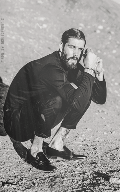 Casey Deidrick MdwPXzkd_o