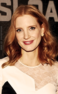 Jessica Chastain - Page 6 FAsztwqW_o