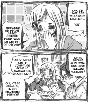 Pc9ndfef o
