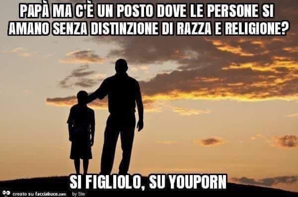 Il thread dei memi - Pagina 11 Rht9FjXz_o