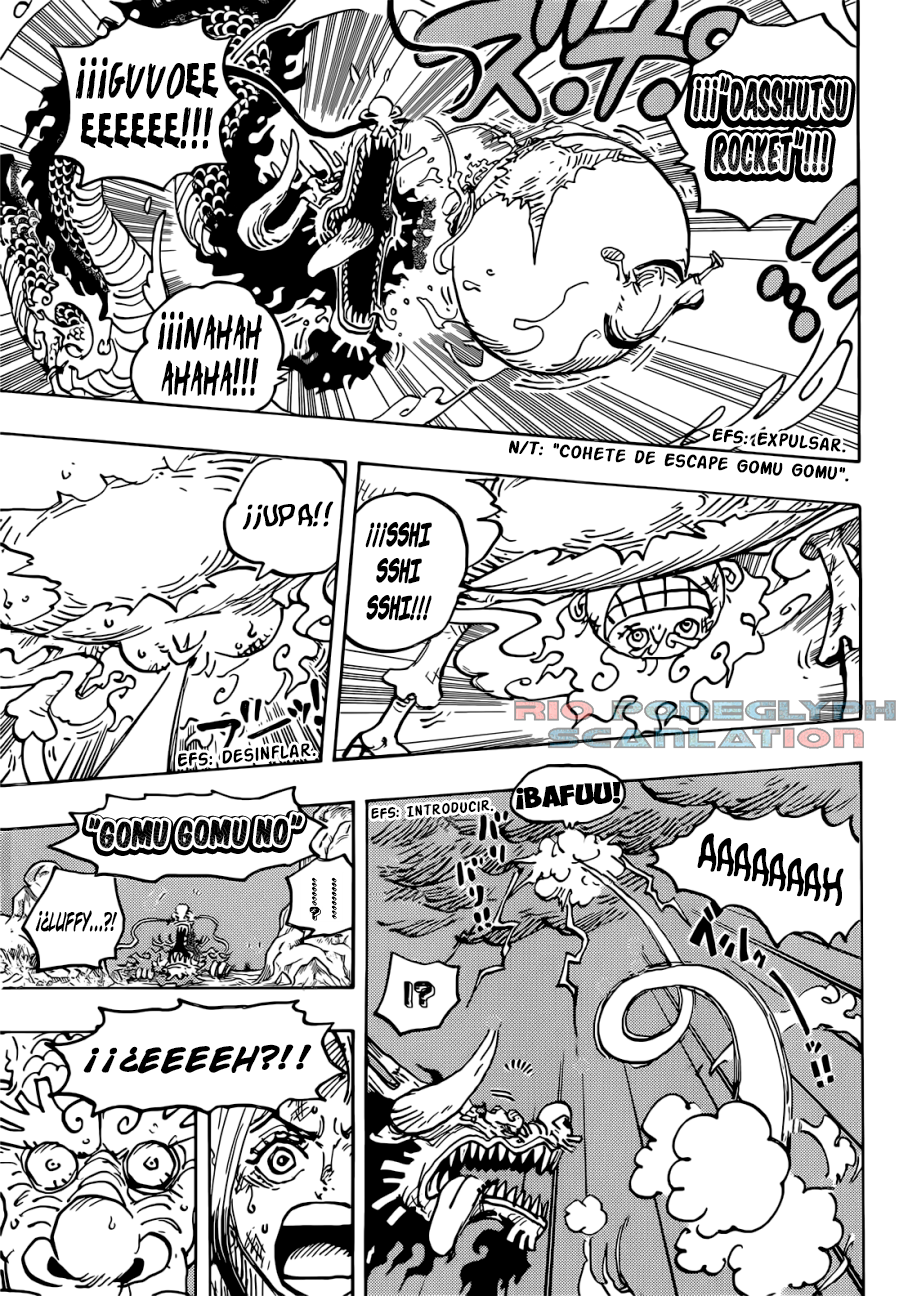 piece - One Piece Manga 1045 [Español] [Rio Poneglyph Scans] 0w3BVOmh_o