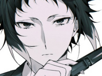 akutagawa