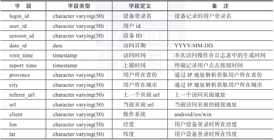 5d86d941e2d2e42b5569bf1327ce43db.png