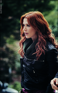 Poppy Montgomery ActDMT15_o