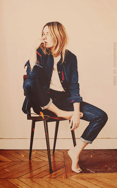 Camille Rowe-Pourcheresse C734lRcN_o