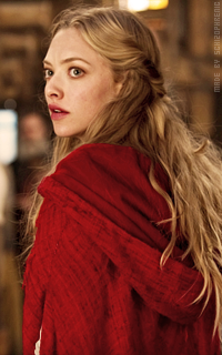 Amanda Seyfried Qqh8Ffwr_o