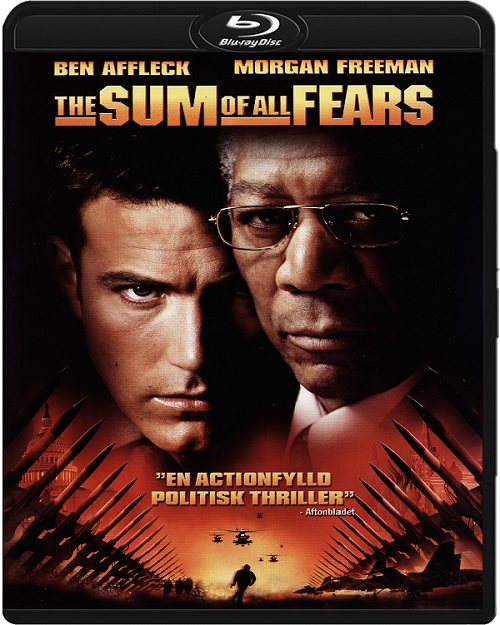 Suma wszystkich strachów / The Sum of All Fears (2002) MULTi.1080p.BluRay.x264.AC3-DENDA / LEKTOR i NAPISY PL