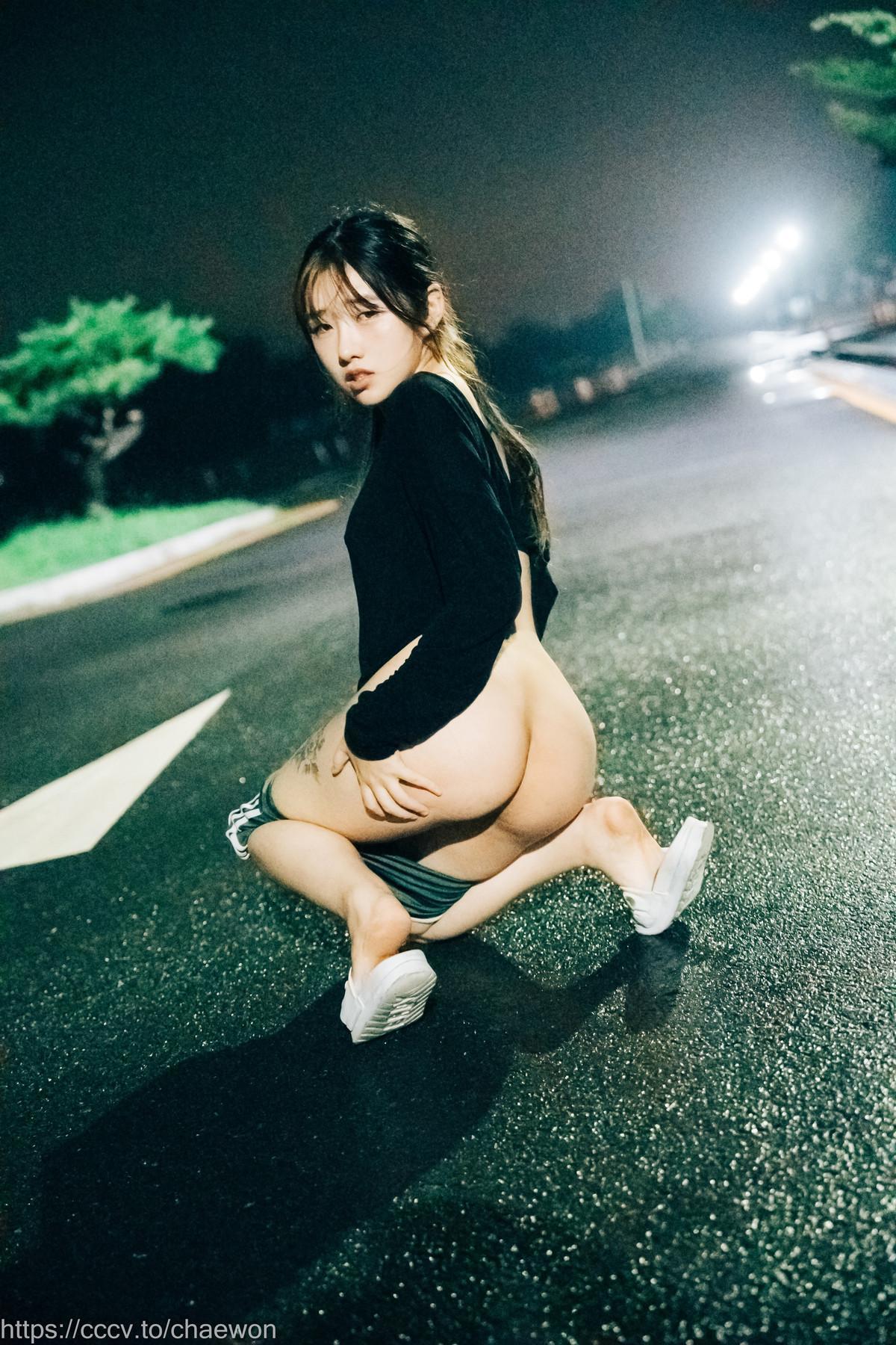 Sonson 손손, [Loozy] Public Toilet Set.01(30)