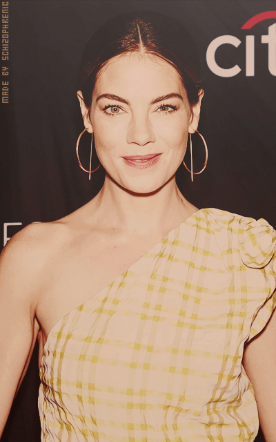 Michelle Monaghan 1DkItBY6_o