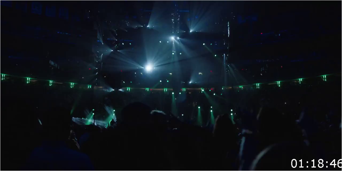 Billy Joel The 100th Live At Madison Square Garden (2024) [720p] WEBrip (x264) 6BBXP0Mb_o