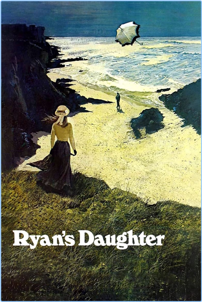 Ryan's Daughter (1970) [1080p] BluRay (x264) [6 CH] 2ntoLiVM_o