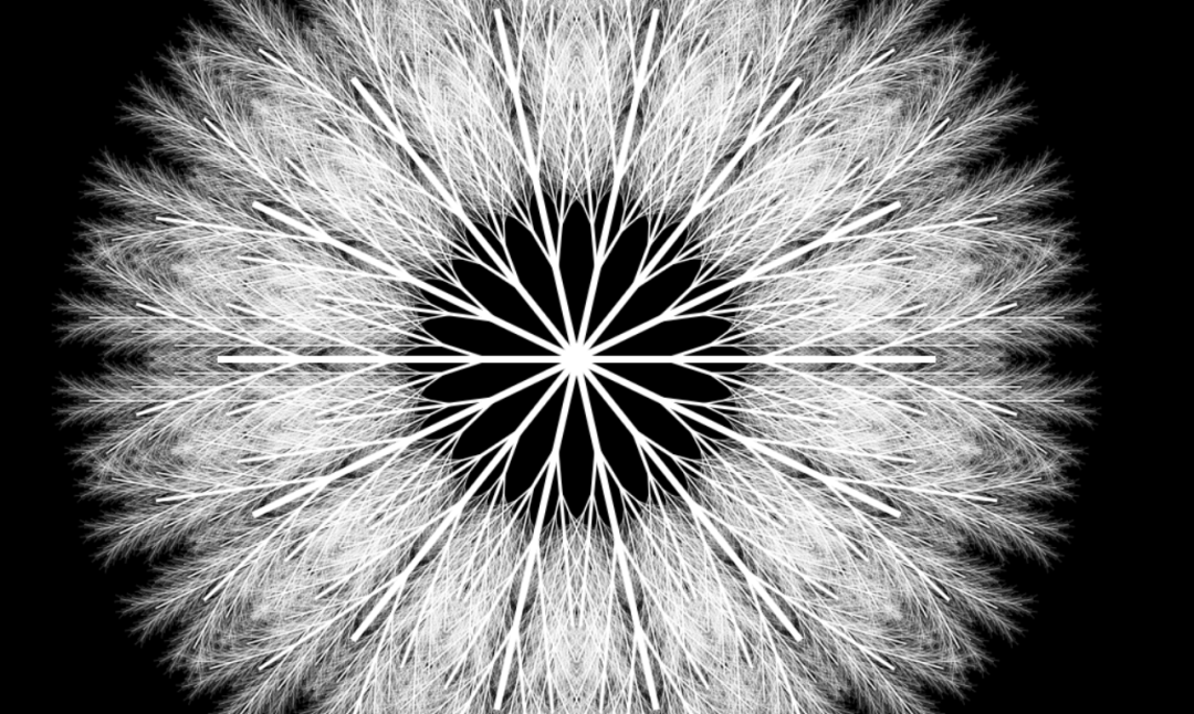 7b0aa6ef4991c86efc7365ce81d62dc1.png