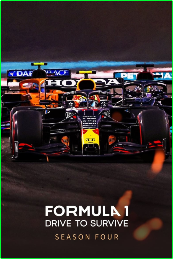 Formula 1 Drive To Survive S04 [1080p] (x265) [6 CH] K4Clbrvb_o