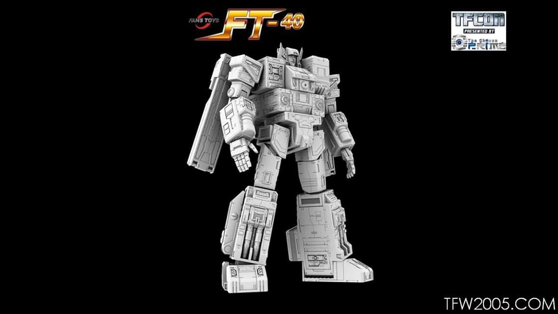 [Fanstoys] Produit Tiers - FT-40A Hannibal - aka Cerebros ― FT-40 - aka Fortress Maximus/Forteresse Maximus QiUmmI6h_o