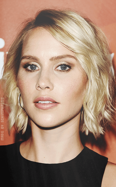 Claire Holt G59ln2hX_o