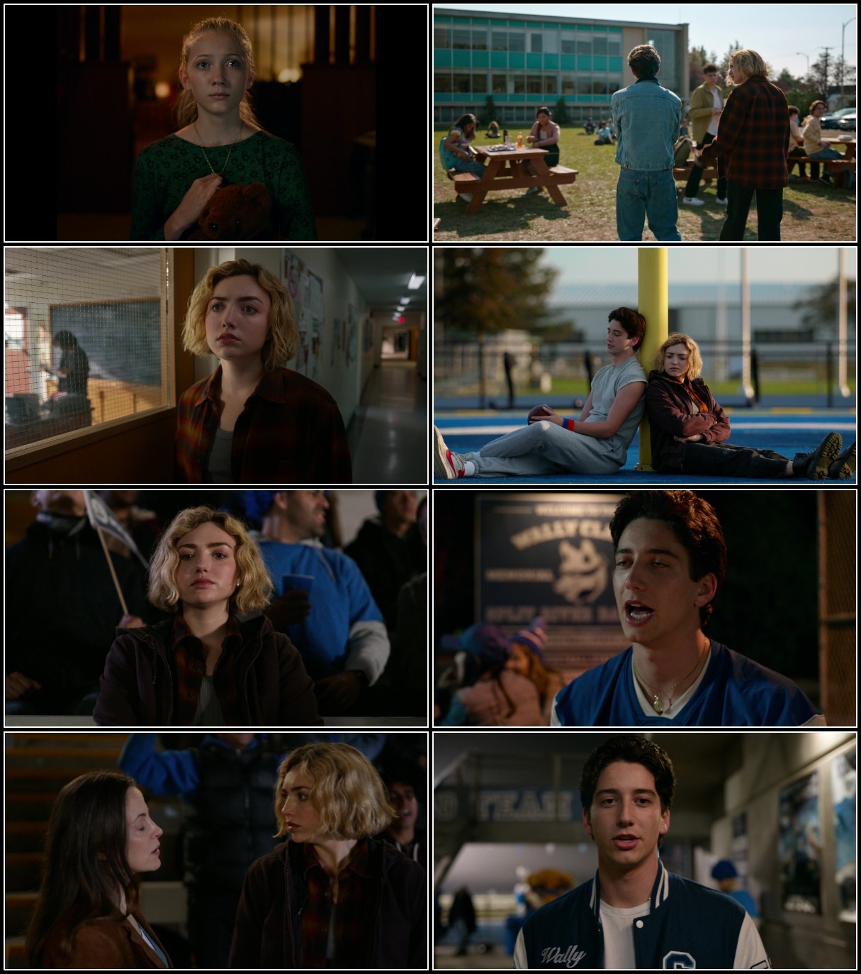 School Spirits 2023 S01E05 1080p WEB H264-GGWP School Spirits 2023 S01E05 1080p WEB H264-GGWP