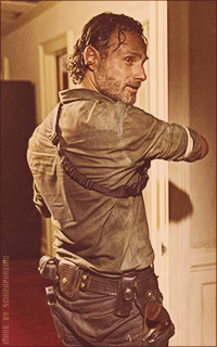 Andrew Lincoln - Page 2 CUFgJ7iU_o