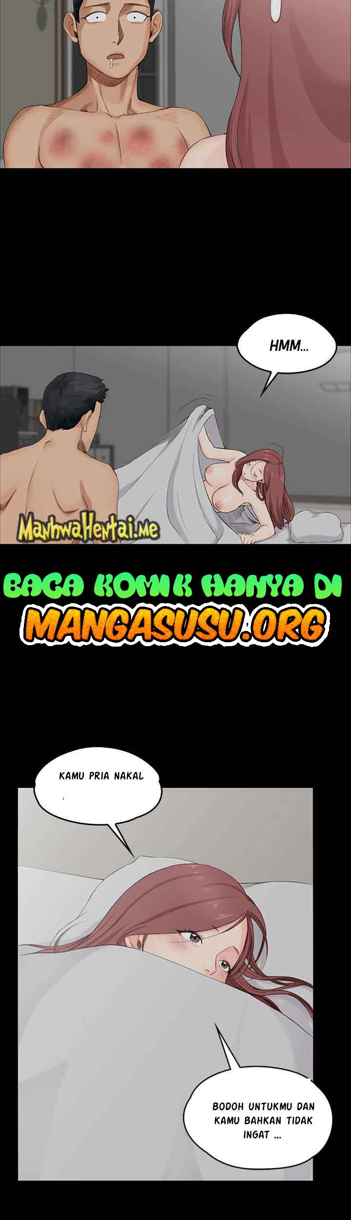 image host
