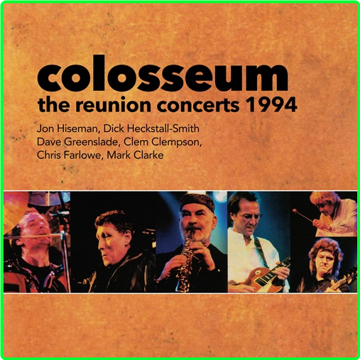 2020 Colosseum The Reunion Concerts (1994) [FLAC] R9FKdu3l_o