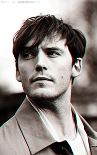 Sam Claflin VJSoB80d_o