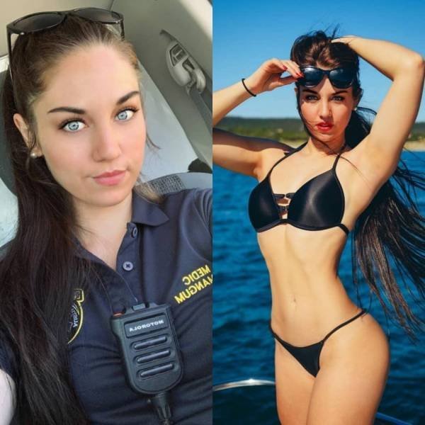 GIRLS IN AND OUT OF UNIFORM...14 4XIOmmKv_o