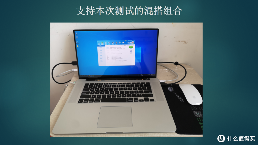 f641dd101e0502397f47a997044d10c8.png