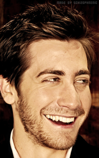 Jake Gyllenhaal EgdFte1u_o