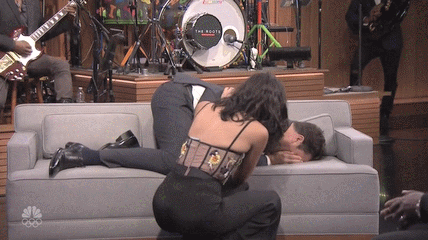 CelebsFlash.com_Gal_Gadot__3_.gif