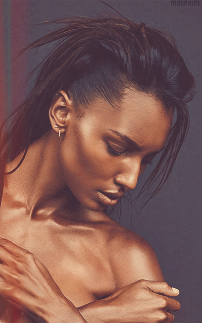 Jasmine Tookes - Page 10 CxMRqqLJ_o