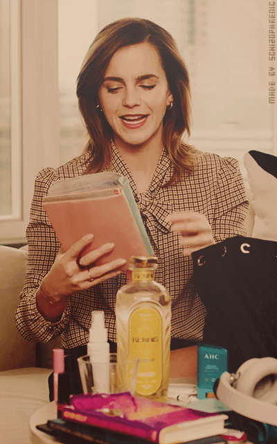 Emma Watson - Page 17 Nn6vbjNQ_o