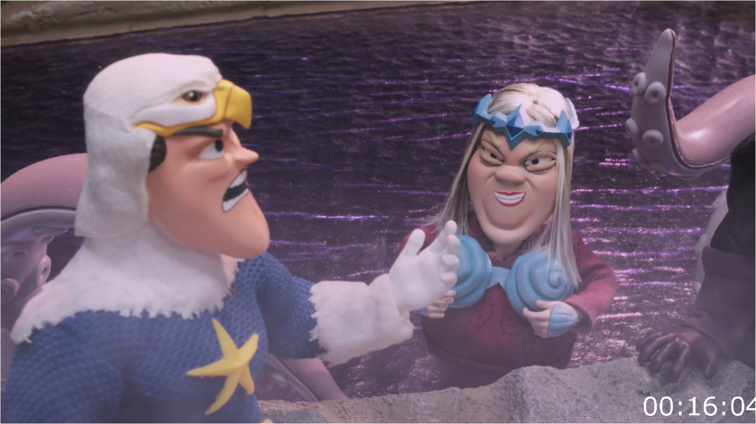 SuperMansion (2015) Seasons 1 To 3 [1080p] WEBrip (x264) 65Qa72ii_o