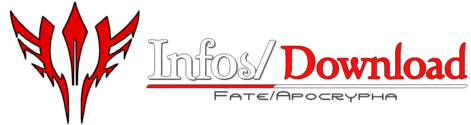 https://images2.imgbox.com/d3/b4/p7uPfHlR_o.png