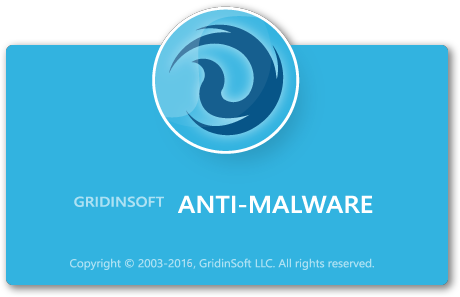 gmwEV84P_o - GridinSoft Anti-Malware 4.0.16 [Desinfecta Malware] [UL-NF] - Descargas en general