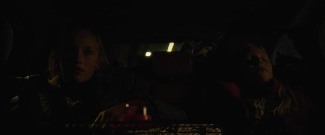 The Tunnel 2020 1080p AMZN WEB-DL DDP2 0 H 264-EVO The Tunnel 2020 1080p AMZN WEB-DL DDP2 0 H 264-EVO